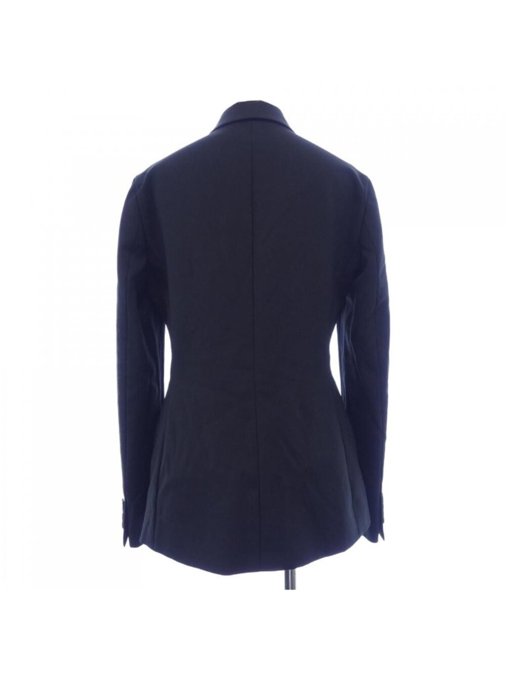 Dior Jacket Black - Picture 2 of 7